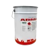 ARMEPOX® PRIMER 041