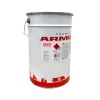 ARMOPUR® TOPCOAT 264 ПОЛУГЛЯНЦЕВАЯ
