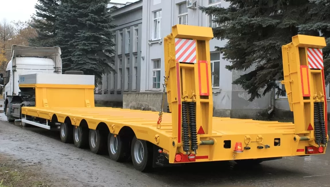 краска спецтехника сельхозмашины