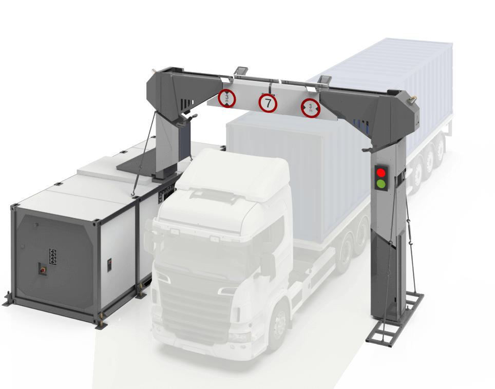 DTP 7500LV